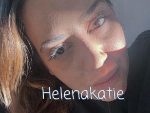 Helenakatie