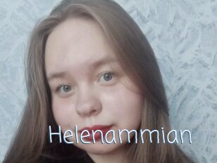 Helenammian