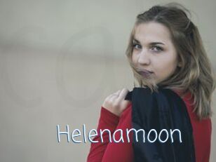 Helenamoon