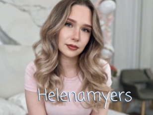 Helenamyers