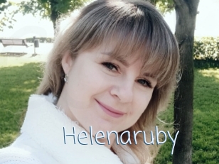 Helenaruby