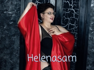 Helenasam