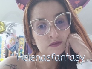 Helenasfantasy