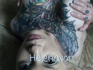 Helenavon