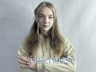 Helenbass