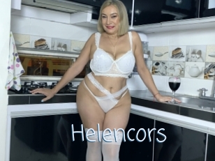 Helencors