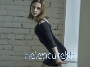 Helencutebb