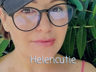 Helencutie