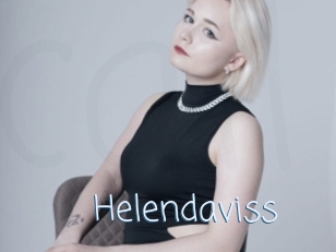 Helendaviss