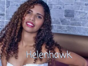 Helenhawk