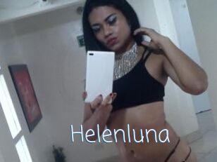 Helenluna