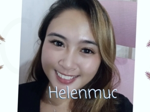 Helenmuc