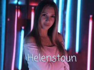 Helenstoun