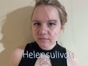 Helensulivan