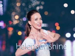 Helensunshine