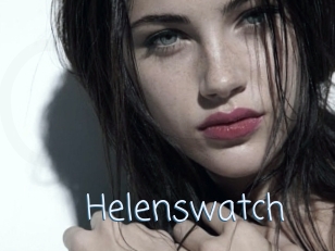 Helenswatch