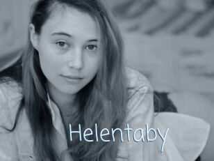 Helentaby