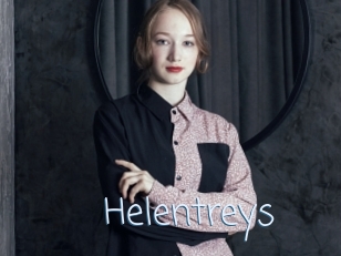 Helentreys