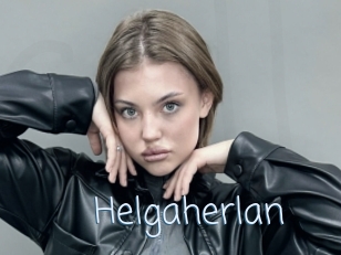 Helgaherlan