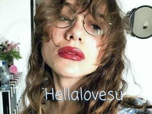 Hellalovesu