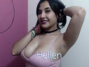 Hellen