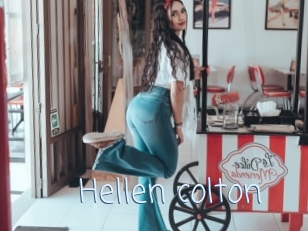 Hellen_colton