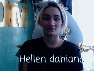 Hellen_dahiana