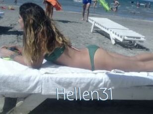 Hellen31