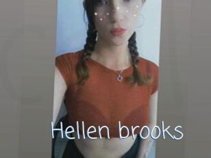 Hellen_brooks