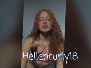 Hellencurly18