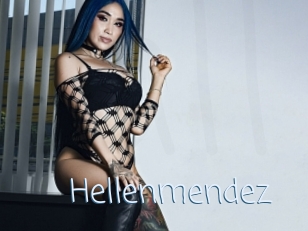 Hellenmendez