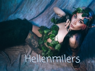 Hellenmilers