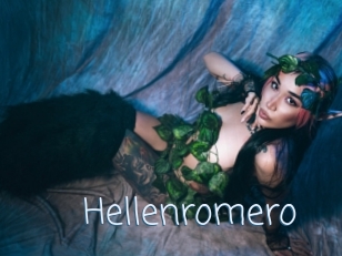 Hellenromero