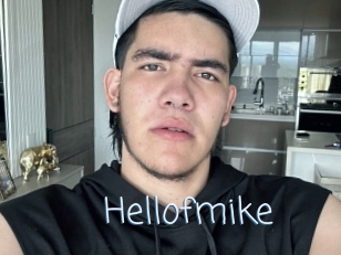 Hellofmike