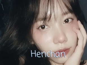 Henchan