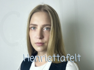 Henriettafelt