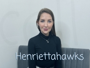 Henriettahawks