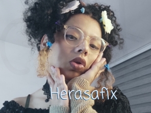 Herasafix