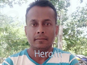 Herath
