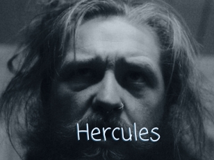 Hercules