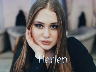 Herlen