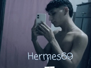 Hermes69