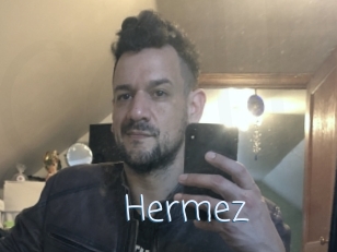 Hermez