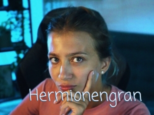 Hermionengran