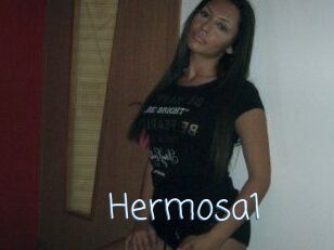 Hermosa1