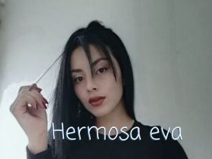 Hermosa_eva