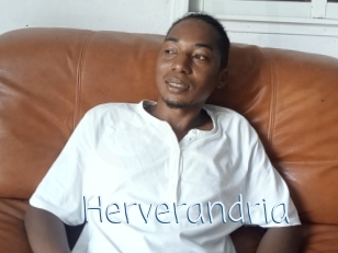 Herverandria