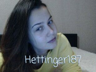 Hettinger187