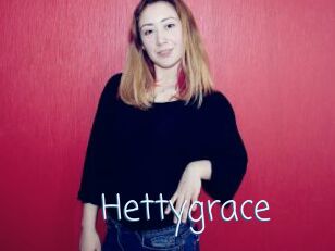 Hettygrace