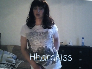 Hhardkiss